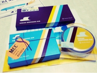 image-20130214205327.png